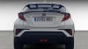 Toyota C-HR 5P Advance 125H e-CVT
