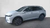DS 7  E-TENSE 225 PERFORMANCE LINE +