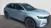 DS 7  E-TENSE 225 PERFORMANCE LINE +