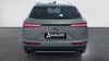 DS 7  E-TENSE 225 PERFORMANCE LINE +