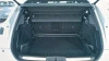 DS 7  E-TENSE 225 PERFORMANCE LINE +