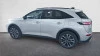 DS 7  E-TENSE 225 PERFORMANCE LINE +