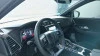DS 7  E-TENSE 225 PERFORMANCE LINE +