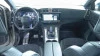 DS 7  E-TENSE 225 PERFORMANCE LINE +