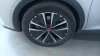 DS 7  E-TENSE 225 PERFORMANCE LINE +