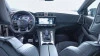 DS 7  E-TENSE 225 PERFORMANCE LINE +