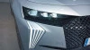 DS 7  E-TENSE 225 PERFORMANCE LINE +