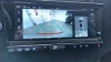 DS 7  E-TENSE 225 PERFORMANCE LINE +