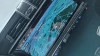 DS 7  E-TENSE 225 PERFORMANCE LINE +