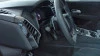 DS 7  E-TENSE 225 PERFORMANCE LINE +