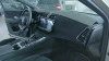 DS 7  E-TENSE 225 PERFORMANCE LINE +