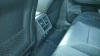 DS 7  E-TENSE 225 PERFORMANCE LINE +