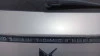 DS 7  E-TENSE 225 PERFORMANCE LINE +