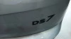 DS 7  E-TENSE 225 PERFORMANCE LINE +