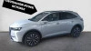 DS 7  E-TENSE 225 PERFORMANCE LINE + DS 7  E-TENSE 225 PERFORMANCE LINE +