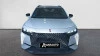 DS 7  E-TENSE 225 PERFORMANCE LINE +