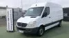 Mercedes-Benz SPRINTER 313 CDI