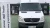 Mercedes-Benz SPRINTER 313 CDI