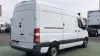 Mercedes-Benz SPRINTER 313 CDI