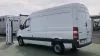 Mercedes-Benz SPRINTER 313 CDI