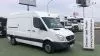 Mercedes-Benz SPRINTER 313 CDI