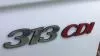 Mercedes-Benz SPRINTER 313 CDI