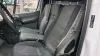 Mercedes-Benz SPRINTER 313 CDI