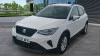 Seat Arona 1.0 TSI 81kW (110CV) Style XL