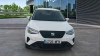 Seat Arona 1.0 TSI 81kW (110CV) Style XL