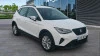 Seat Arona 1.0 TSI 81kW (110CV) Style XL