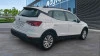 Seat Arona 1.0 TSI 81kW (110CV) Style XL