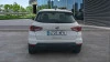Seat Arona 1.0 TSI 81kW (110CV) Style XL