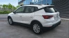 Seat Arona 1.0 TSI 81kW (110CV) Style XL