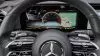 Mercedes-Benz Clase E 53 AMG ESTATE 4MATIC+
