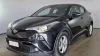 Toyota C-HR 1.8 125H Active