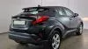 Toyota C-HR 1.8 125H Active