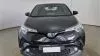 Toyota C-HR 1.8 125H Active