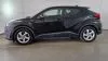 Toyota C-HR 1.8 125H Active