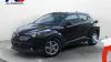 Toyota C-HR 1.8 125H Active