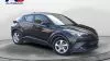 Toyota C-HR 1.8 125H Active