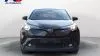 Toyota C-HR 1.8 125H Active