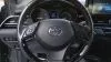 Toyota C-HR 1.8 125H Active