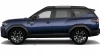 Dacia Bigster Journey TCe 104kw 48v (140CV) 4x2