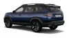 Dacia Bigster Journey TCe 104kw 48v (140CV) 4x2
