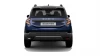 Dacia Bigster Journey TCe 104kw 48v (140CV) 4x2