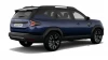 Dacia Bigster Journey TCe 104kw 48v (140CV) 4x2