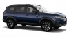 Dacia Bigster Journey TCe 104kw 48v (140CV) 4x2