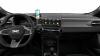 Dacia Bigster Journey TCe 104kw 48v (140CV) 4x2
