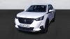 Peugeot 2008 Active Pack BlueHDI 81kW (110CV)