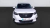Peugeot 2008 Active Pack BlueHDI 81kW (110CV)
